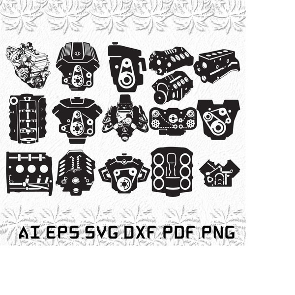 MR-2892023203440-engine-block-svg-engine-blocks-svg-garden-svg-engine-image-1.jpg