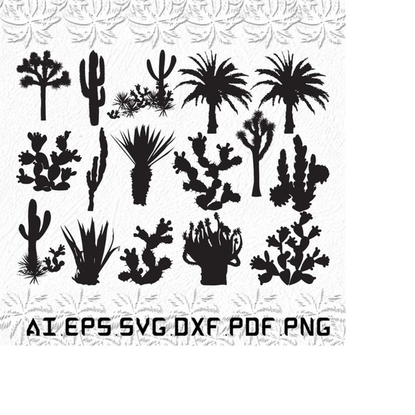 MR-2892023203548-cactus-tree-svg-cactus-trees-svg-cactus-svg-trees-tree-image-1.jpg