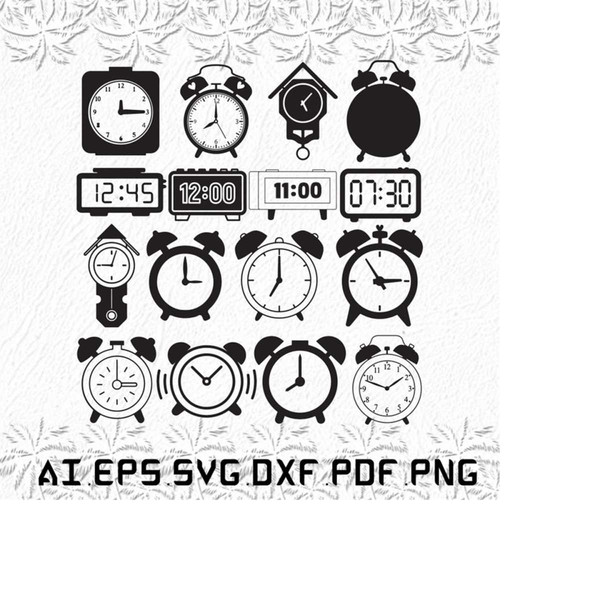 MR-2892023203550-alarm-clock-svg-alarm-svg-clock-svg-time-hour-svg-ai-image-1.jpg