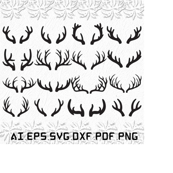 MR-2892023203550-deer-horn-svg-deer-horns-svg-deer-svg-deer-nature-svg-image-1.jpg