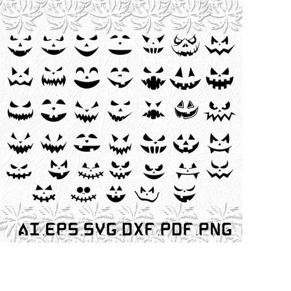 MR-2892023203552-pumpkin-faces-svg-halloween-witch-svg-halloween-ghost-image-1.jpg