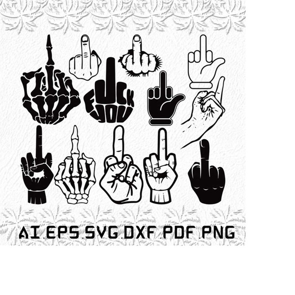 MR-2892023203656-middle-finger-svg-hand-svgfinger-svg-fuck-you-fuck-svg-image-1.jpg