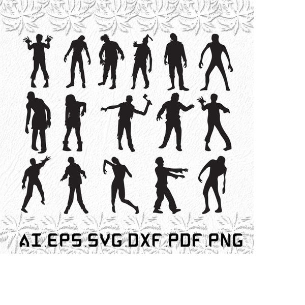 MR-289202320370-zombie-boys-svg-zombie-svg-boys-svg-horror-ghost-svg-ai-image-1.jpg