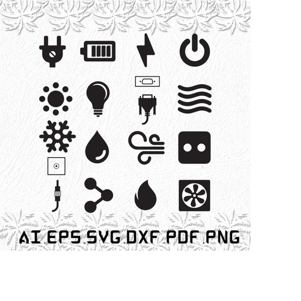 MR-2892023203817-electric-icon-svg-electric-icons-svg-current-svg-electric-image-1.jpg