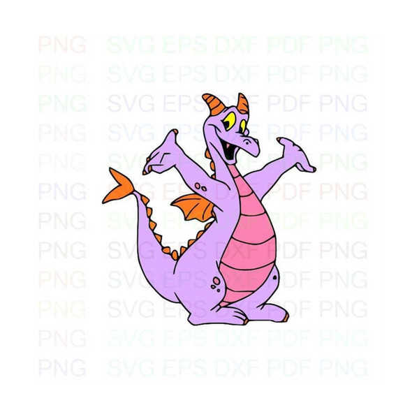 MR-2892023204025-figmentasmallpurpledragon-svg-dxf-eps-pdf-png-cricut-image-1.jpg