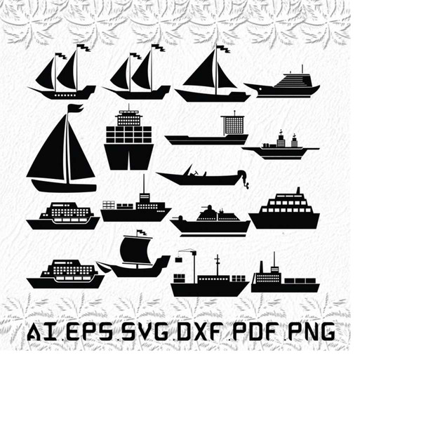 MR-2892023205120-sea-ship-svg-sea-ships-svg-love-svg-sea-ship-svg-ai-image-1.jpg