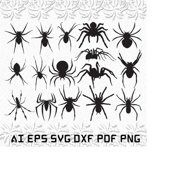 MR-289202320553-spider-svg-spiders-svg-spider-man-svg-man-woman-svg-ai-image-1.jpg