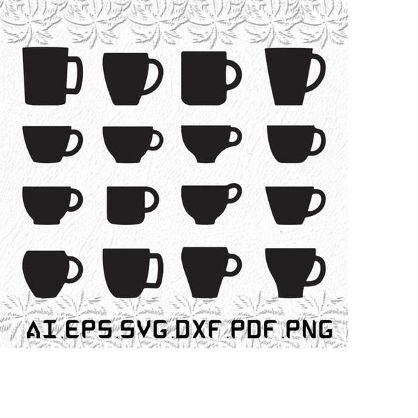 MR-289202321449-tea-cup-svg-tea-cups-svg-tea-svg-cups-cup-svg-ai-pdf-image-1.jpg