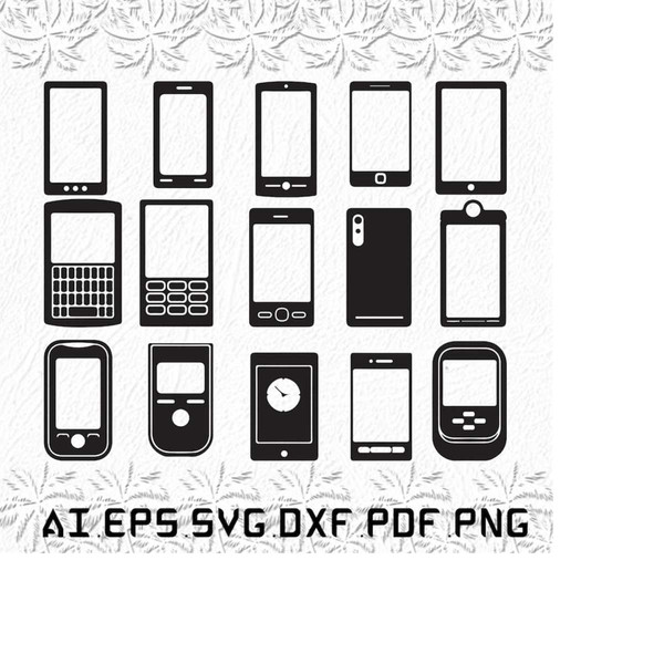 MR-2892023212156-cell-phone-svg-cell-phones-svg-cell-svg-phone-phones-svg-image-1.jpg