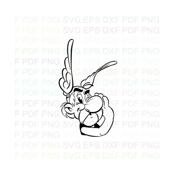 MR-2892023212749-asterix0003-outline-svg-dxf-eps-pdf-png-cricut-cutting-image-1.jpg