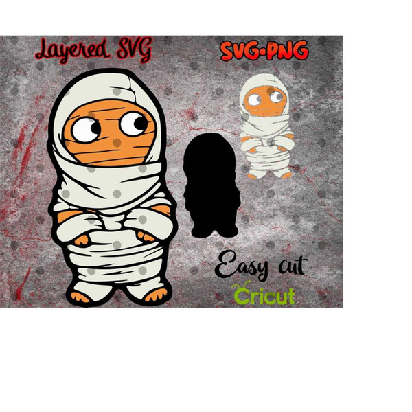 MR-2892023213124-layered-svg-mysterious-mummy-halloween-for-cricut-horror-svg-image-1.jpg