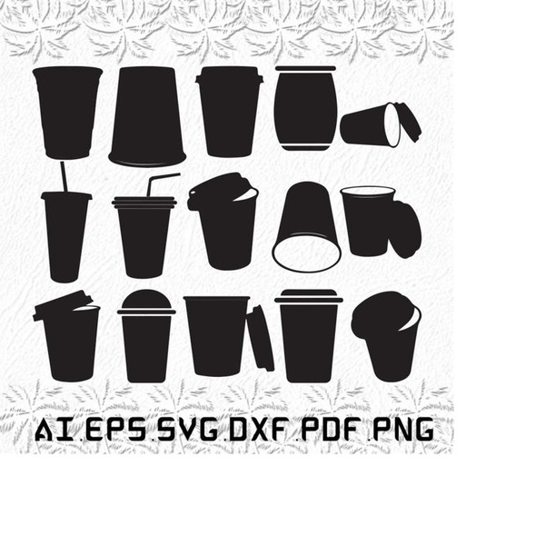 MR-2892023215457-plastic-cup-svg-plastic-cups-svg-love-svg-plastic-cup-image-1.jpg