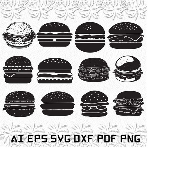 MR-289202321550-burger-svg-burgers-svg-food-svg-cock-fast-food-svg-ai-image-1.jpg