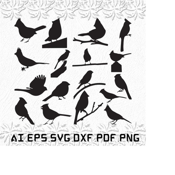 MR-289202322522-cardinal-svg-cardinals-svg-birds-svg-bird-red-svg-ai-image-1.jpg