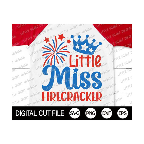 MR-289202322944-4th-of-july-svg-little-miss-firecracker-svg-memorial-day-image-1.jpg