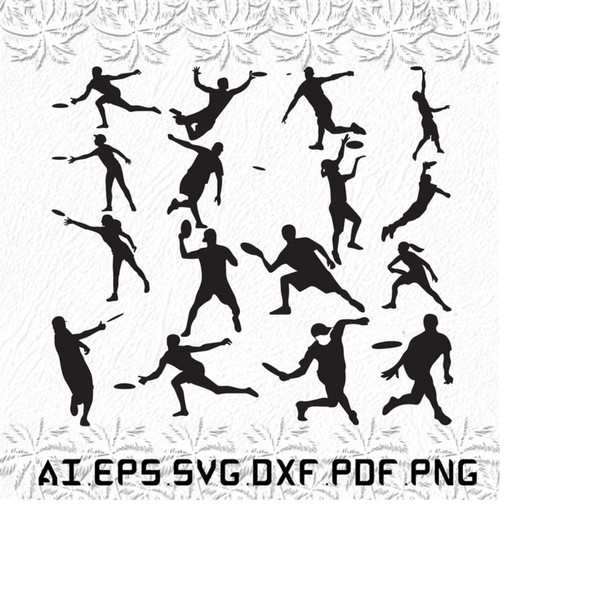 MR-289202322162-ultimate-frisbee-svg-frisbee-svg-ultimate-svg-frisbee-image-1.jpg