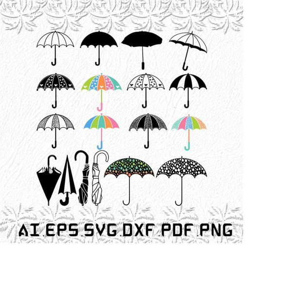 MR-2892023224924-business-svg-umbrella-svg-web-svg-water-rain-svg-ai-image-1.jpg