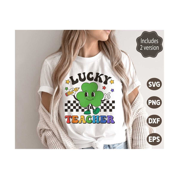 MR-2892023231141-lucky-teacher-svg-retro-st-patricks-day-teacher-svg-shamrock-image-1.jpg