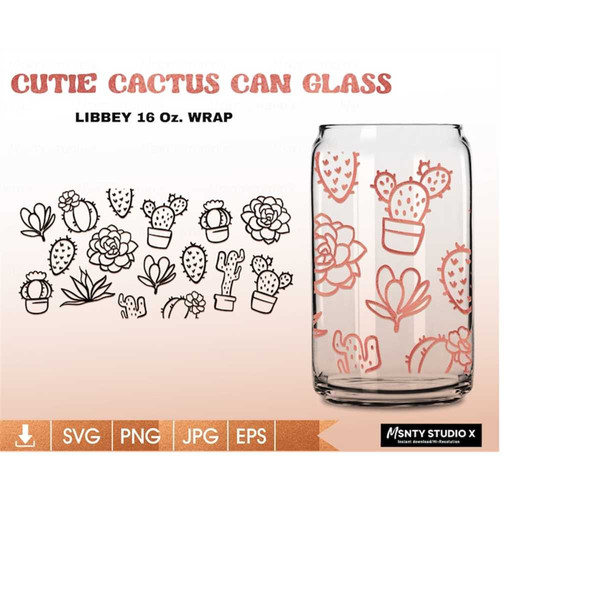 MR-2892023231153-cuctus-can-glass-wrap-svg-cactus-floral-svg-libbey-16oz-can-image-1.jpg