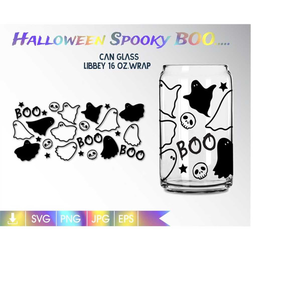 MR-2892023231347-halloween-boo-spooky-glass-wrap-svg-ghost-16oz-libbey-full-image-1.jpg