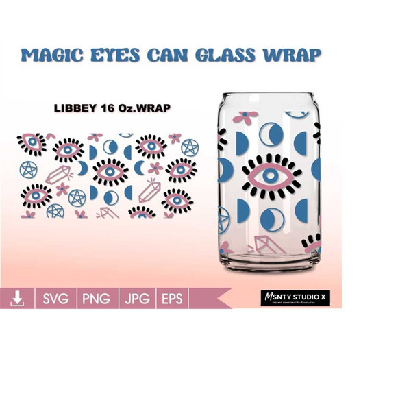 MR-289202323146-full-wrap-magic-eyes-glass-wrap-svgevil-eyes-can-glass-image-1.jpg