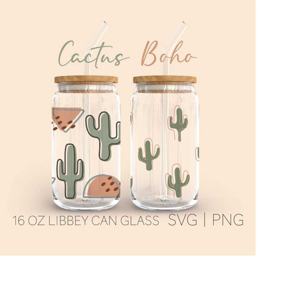 MR-2892023232039-cactus-boho-libbey-can-glass-svg-16-oz-can-glass-boho-svg-image-1.jpg