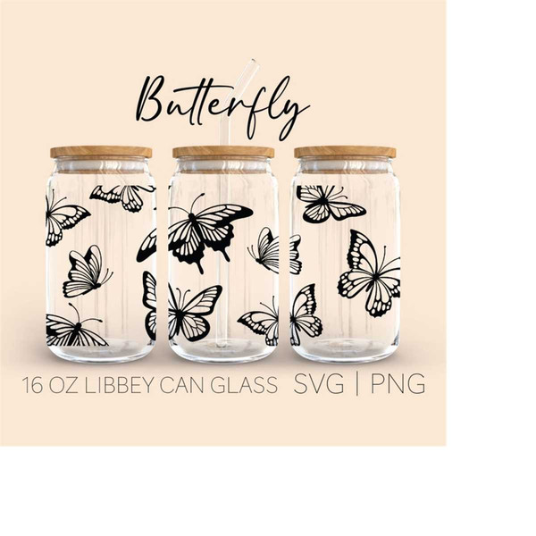 MR-2892023232120-butterfly-libey-can-glass-svg-16-oz-can-glass-beer-can-image-1.jpg