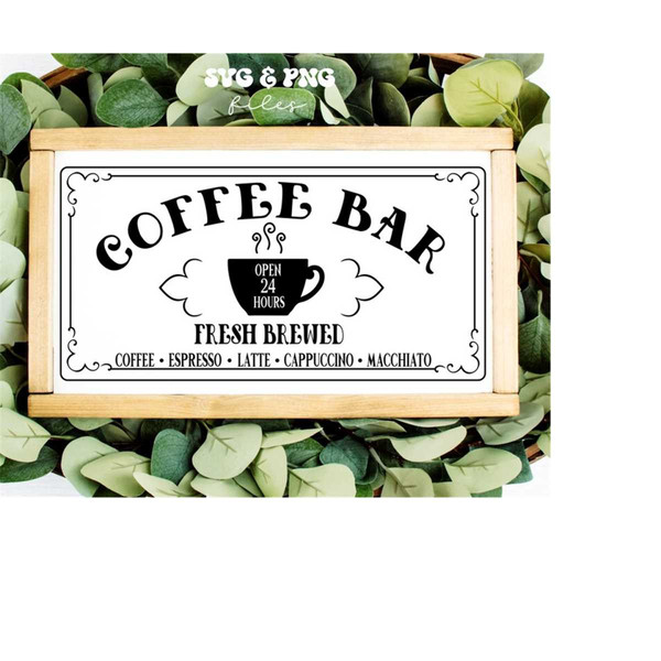 MR-2892023232129-coffee-bar-sign-svg-coffee-sign-svg-farmhouse-coffee-sign-image-1.jpg