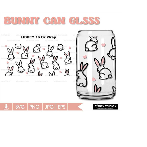 MR-2892023232451-easter-bunny-can-glass-wrap-svg-easter-can-glass-svg-bunny-image-1.jpg