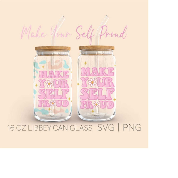 MR-2892023232744-make-yourself-proud-libbey-can-glass-svg-16-oz-can-glass-image-1.jpg