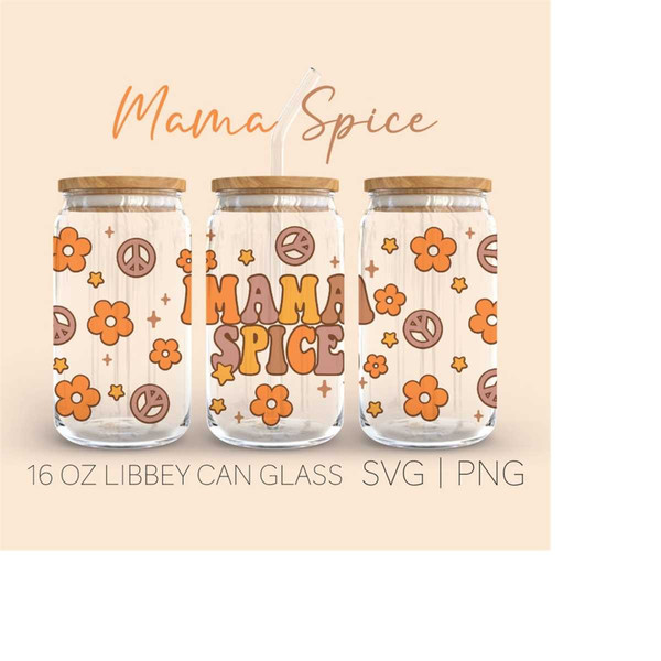 MR-2892023232930-mama-spice-16oz-glass-can-cutfile-mama-spice-svg-pumpkin-image-1.jpg