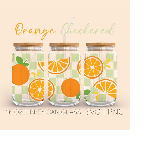 MR-2892023233321-orange-juice-checkered-libbey-can-glass-svg-16oz-glass-can-image-1.jpg