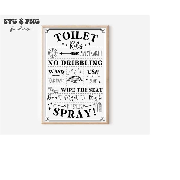 MR-2892023233550-toilet-rules-svgbathroom-svgrustic-sign-svgoutdoor-rules-image-1.jpg