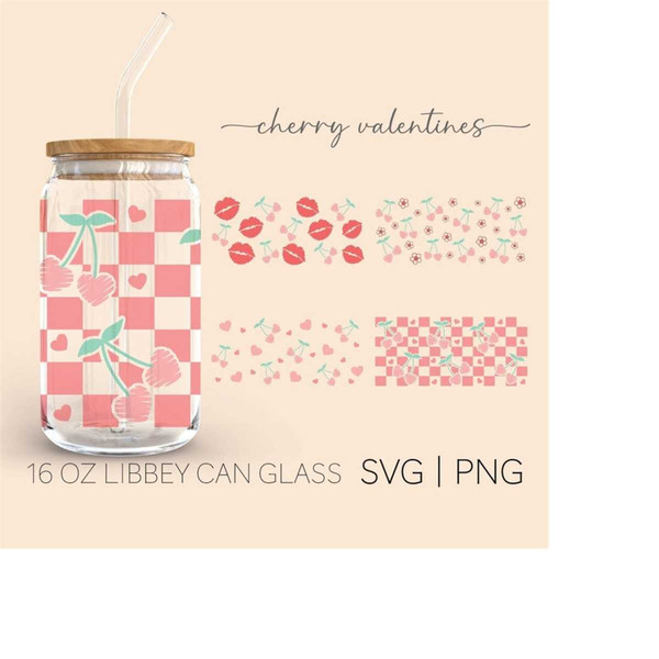 MR-289202323368-cherry-hearts-valentines-16-oz-glass-can-cut-file-lips-svg-image-1.jpg