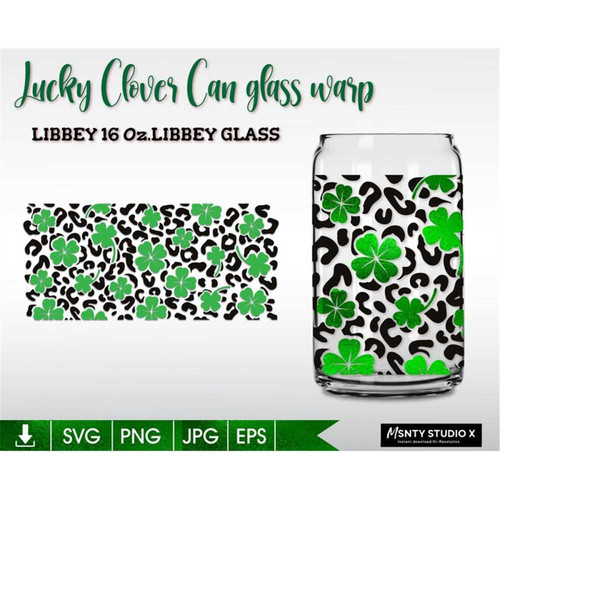 MR-2892023234029-full-wrap-lucky-clover-glass-wrap-svgleopard-shamrock-can-image-1.jpg