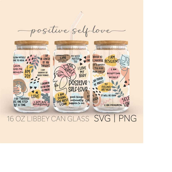 MR-2892023234046-positive-self-love-affirmations-16-oz-glass-can-cut-file-image-1.jpg