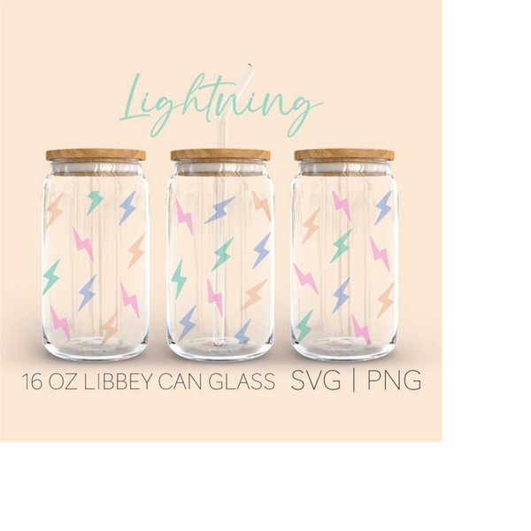 MR-2892023234121-lightning-libbey-can-glass-svg-16-oz-libeey-can-glass-image-1.jpg