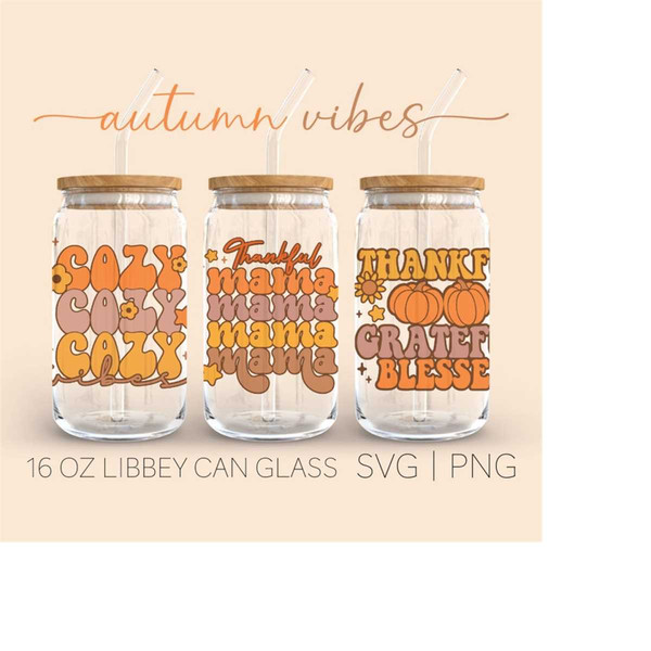 MR-2892023234254-autumn-vibes-16oz-glass-can-cutfile-thanksgiving-svg-cozy-image-1.jpg