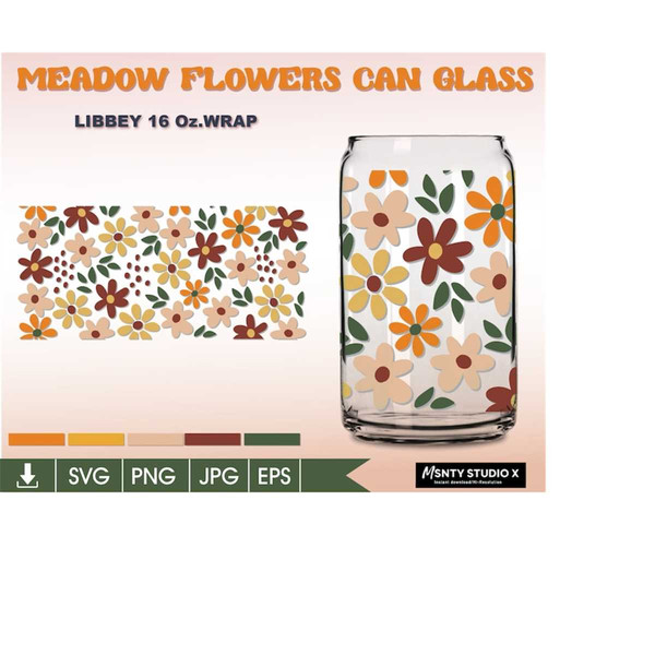 MR-2892023234559-full-wrap-meadow-flower-glass-wrap-svgsummer-flower-can-glass-image-1.jpg