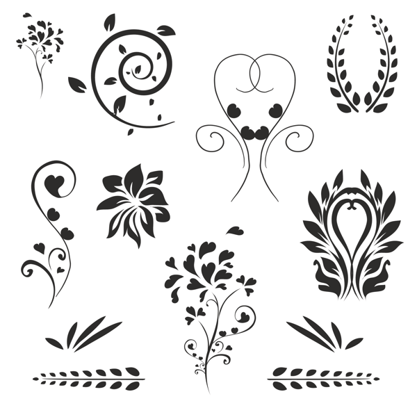 Floral Decoration.pdf.png