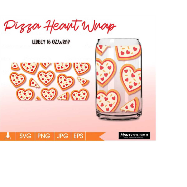 MR-2892023235322-full-wrap-pizza-hearts-glass-wrap-svg-valentine-can-glass-image-1.jpg