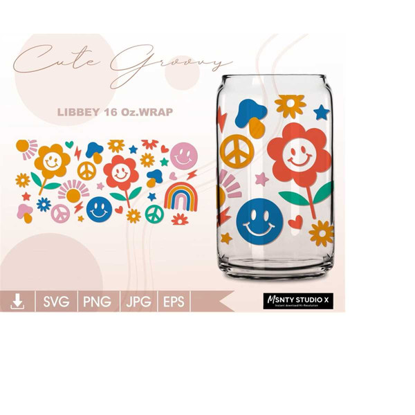 MR-2892023235754-full-wrap-cute-groovy-can-glass-wrap-svg-for-16oz-glass-can-image-1.jpg