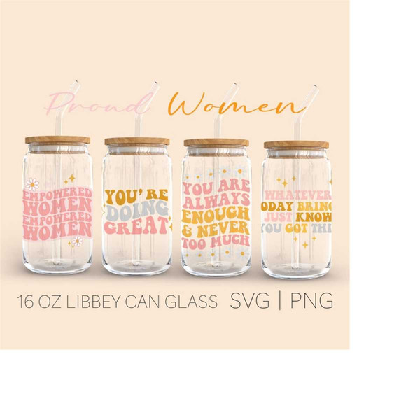 MR-2892023235832-strong-proud-woman-quotes-libbey-can-glass-svg-16-oz-can-image-1.jpg