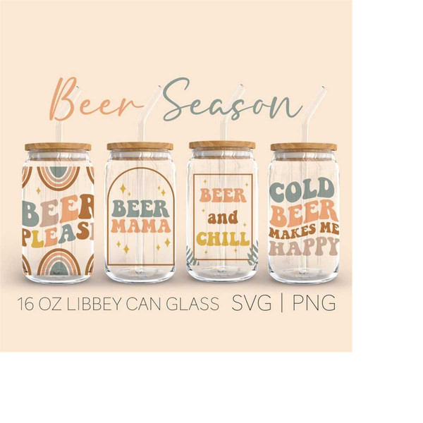 MR-2892023235850-beer-mama-boho-libby-can-glass-svg-16-oz-can-glass-mama-life-image-1.jpg