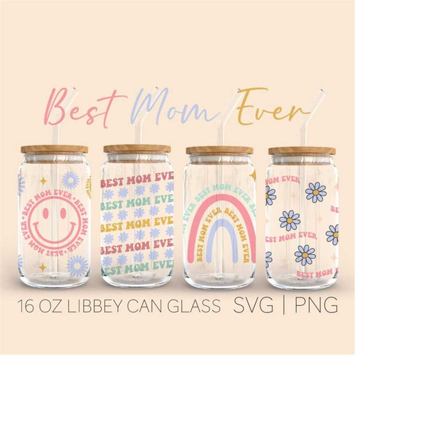 MR-29920230050-best-mom-ever-libe-can-glass-svg-16-can-glass-boho-svg-mom-image-1.jpg