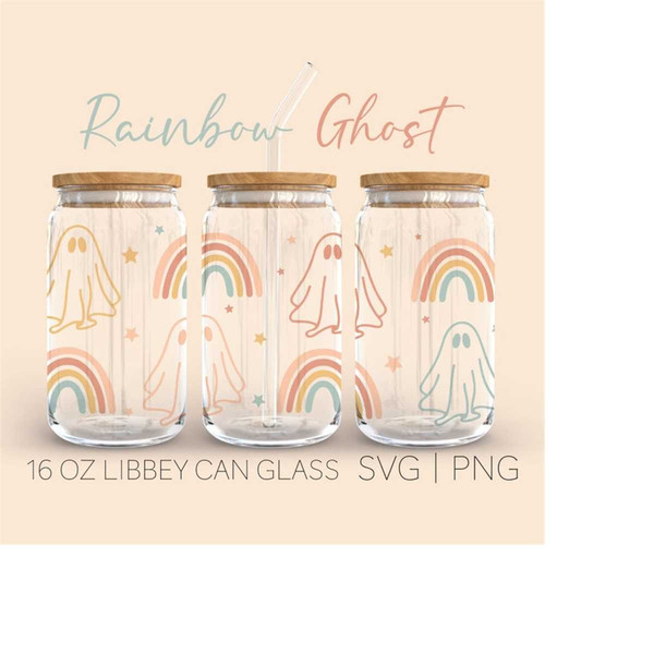 MR-29920230129-rainbow-ghost-libbey-can-glass-svg-16-oz-can-glass-ghost-image-1.jpg