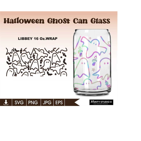 MR-29920230247-cute-halloween-ghost-svg-can-shaped-glass-svg-ghost-libbey-image-1.jpg