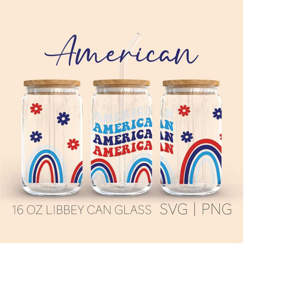 MR-29920230311-american-libbey-can-glass-svg-16-oz-can-glass-july-4th-svg-image-1.jpg