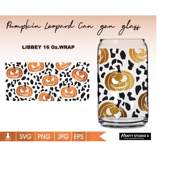 MR-2992023046-halloween-pumpkins-can-glass-wrap-svg-leopard-svg-libbey-image-1.jpg