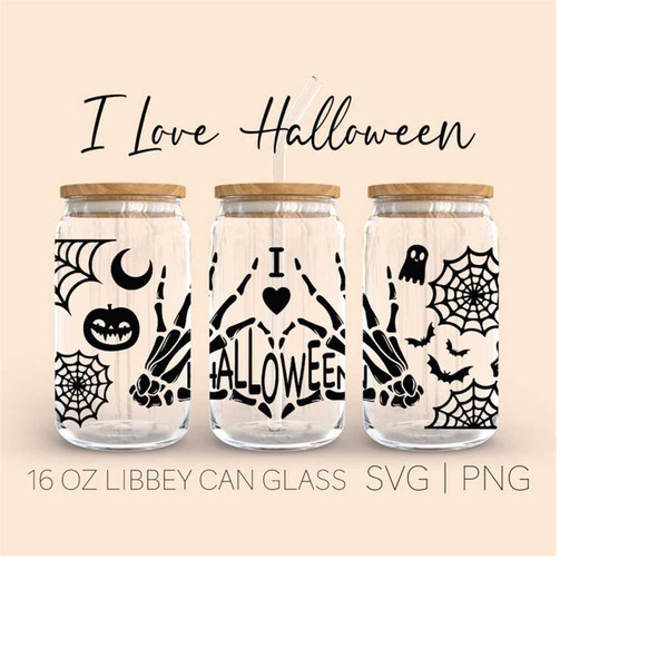MR-29920230638-i-love-halloween-libbey-can-glass-svg-16-oz-can-glass-image-1.jpg